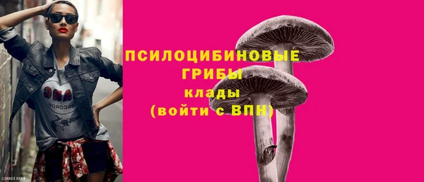 mdma Заволжье