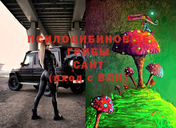 MESCALINE Заводоуковск